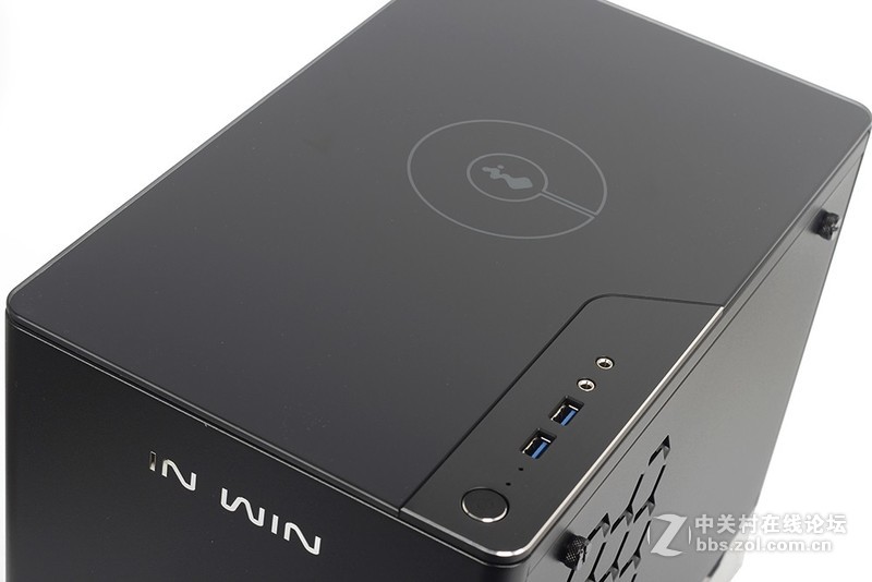 无心插柳，从信仰主机到信仰桌面，致敬2018，恭迎2019！