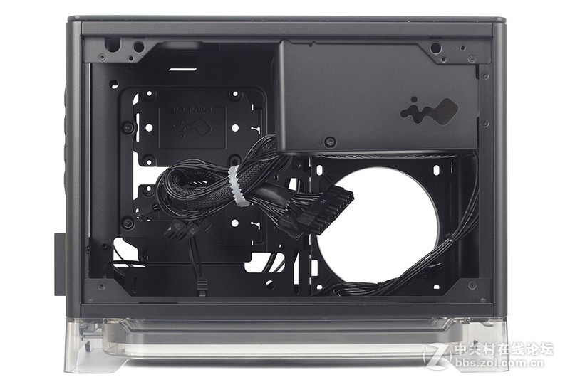 无心插柳，从信仰主机到信仰桌面，致敬2018，恭迎2019！