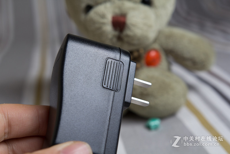 4K全解码高清盒子，影驰芒果盒开箱外观