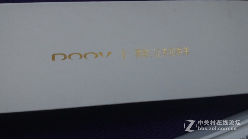 朵唯MISD智能宝石腕表试用之 一见倾心 爱不释手