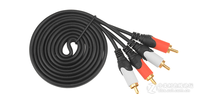 海信 LED49EC550UA智能电视接麦克风k歌插咪唱话筒唱歌