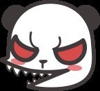 pro 7论主副屏！