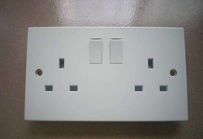 怎样用AiMesh玩转真正的别墅级覆盖