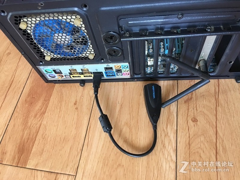 [北京] [售] I7 950+x58a ud3r+12g ddr3