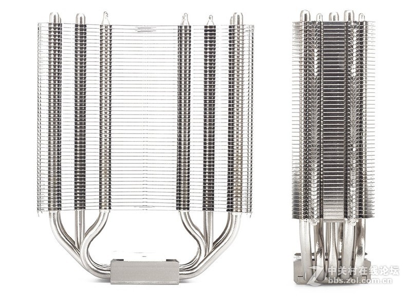 无心插柳，从信仰主机到信仰桌面，致敬2018，恭迎2019！