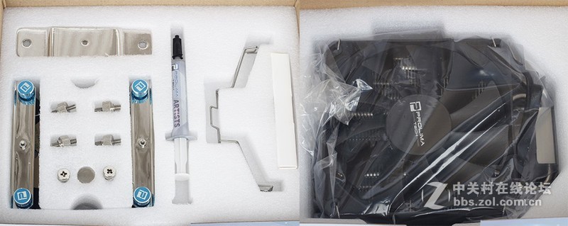 无心插柳，从信仰主机到信仰桌面，致敬2018，恭迎2019！