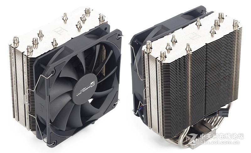 无心插柳，从信仰主机到信仰桌面，致敬2018，恭迎2019！