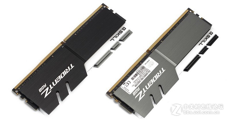 无心插柳，从信仰主机到信仰桌面，致敬2018，恭迎2019！