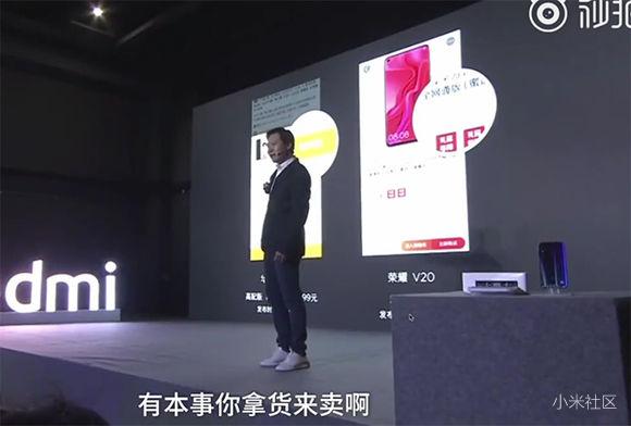 完全不懂发货，15号0点0分的还没配货
