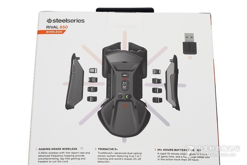 无心插柳，从信仰主机到信仰桌面，致敬2018，恭迎2019！