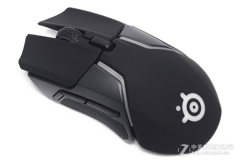 无心插柳，从信仰主机到信仰桌面，致敬2018，恭迎2019！