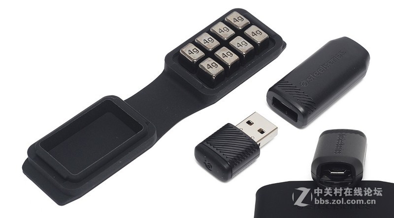 无心插柳，从信仰主机到信仰桌面，致敬2018，恭迎2019！