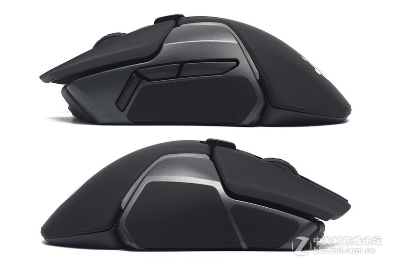 无心插柳，从信仰主机到信仰桌面，致敬2018，恭迎2019！