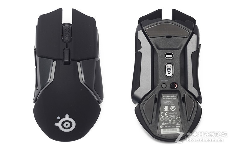 无心插柳，从信仰主机到信仰桌面，致敬2018，恭迎2019！