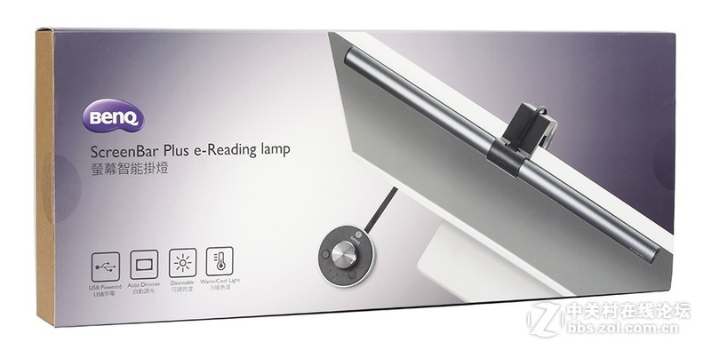 无心插柳，从信仰主机到信仰桌面，致敬2018，恭迎2019！