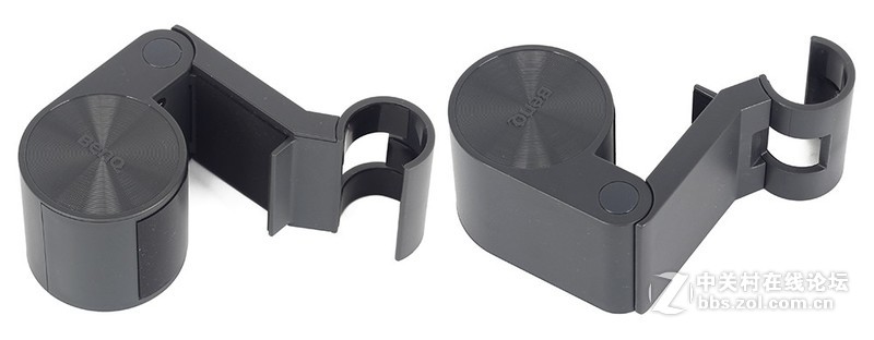 无心插柳，从信仰主机到信仰桌面，致敬2018，恭迎2019！