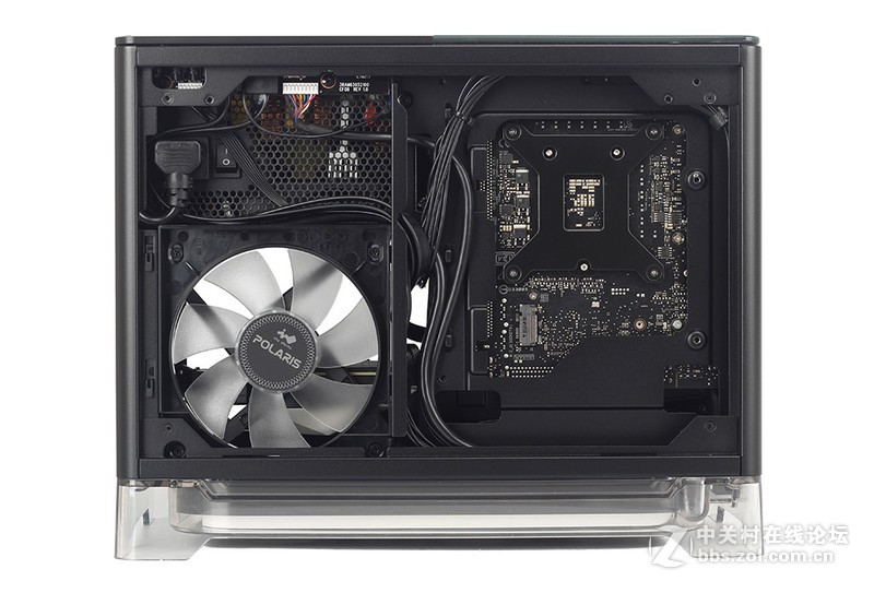 无心插柳，从信仰主机到信仰桌面，致敬2018，恭迎2019！