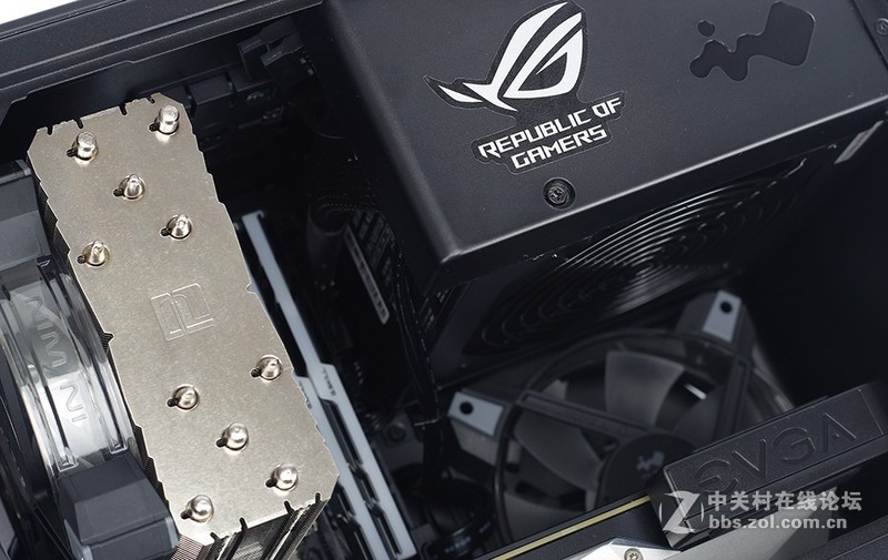 无心插柳，从信仰主机到信仰桌面，致敬2018，恭迎2019！