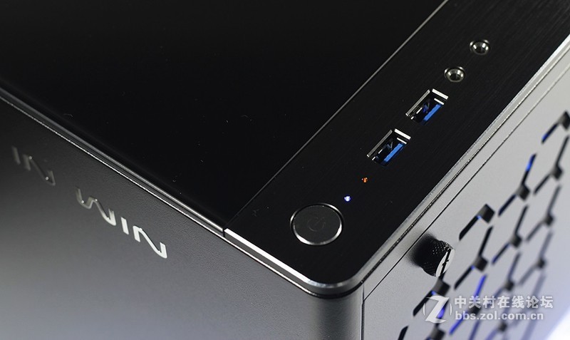 无心插柳，从信仰主机到信仰桌面，致敬2018，恭迎2019！