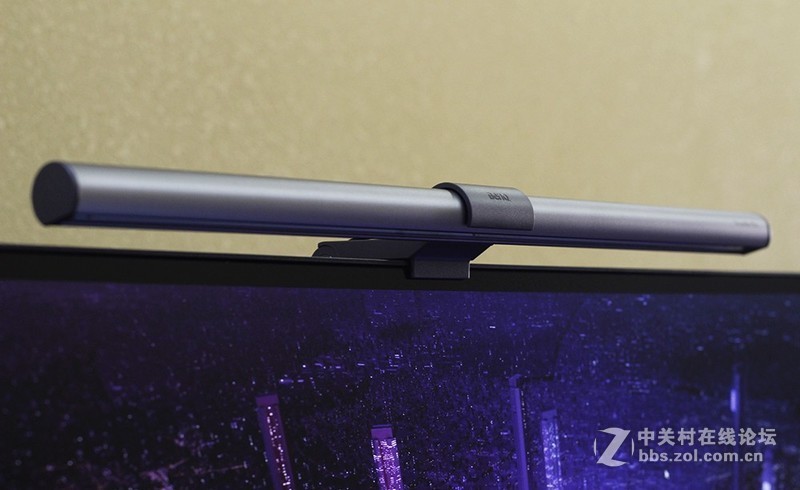 无心插柳，从信仰主机到信仰桌面，致敬2018，恭迎2019！