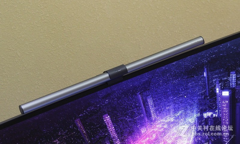 无心插柳，从信仰主机到信仰桌面，致敬2018，恭迎2019！