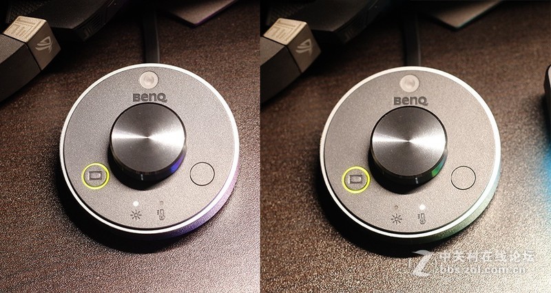 无心插柳，从信仰主机到信仰桌面，致敬2018，恭迎2019！