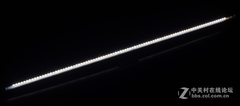 无心插柳，从信仰主机到信仰桌面，致敬2018，恭迎2019！