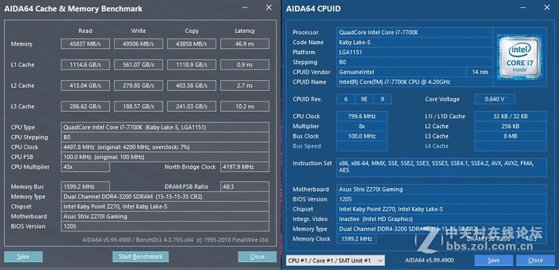 无心插柳，从信仰主机到信仰桌面，致敬2018，恭迎2019！