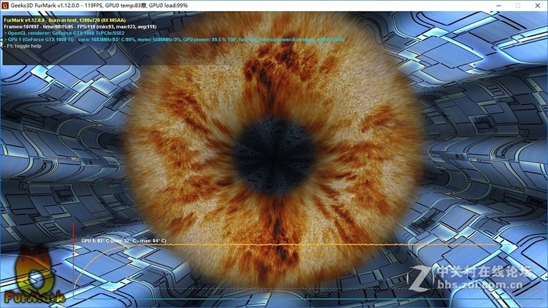 无心插柳，从信仰主机到信仰桌面，致敬2018，恭迎2019！