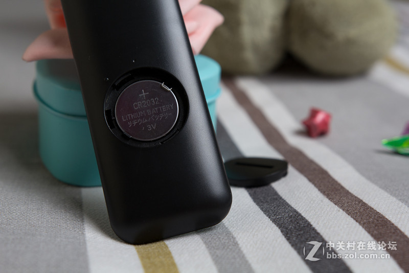 4K全解码高清盒子，影驰芒果盒开箱外观