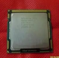 Intel ˫Core i3 530װɢƬH551156һI3 CPU