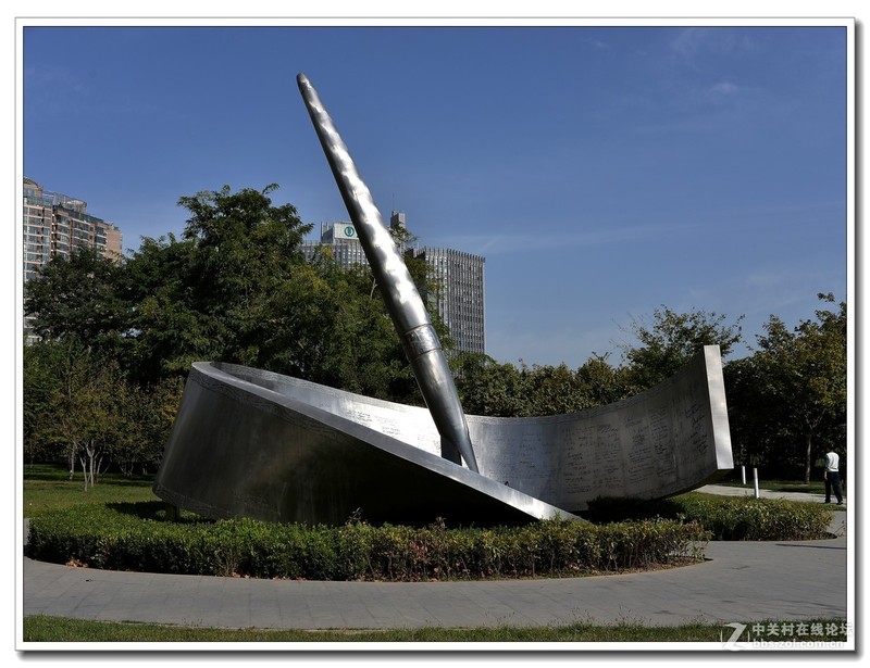 尼康AF 35mm f/2D    小景试拍