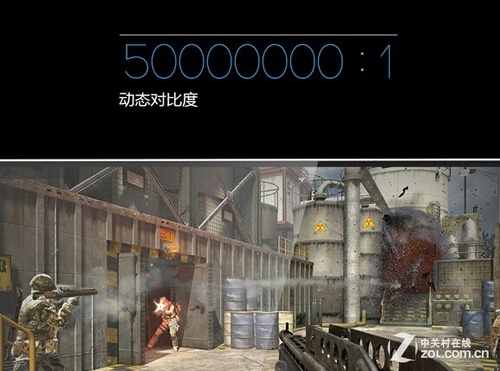 挑选电视/显示器要注意，电商的小手段