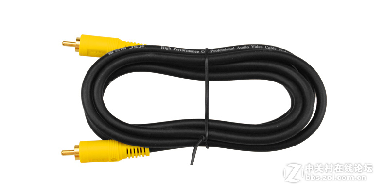 海信 LED49EC550UA智能电视接麦克风k歌插咪唱话筒唱歌