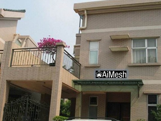 怎样用AiMesh玩转真正的别墅级覆盖