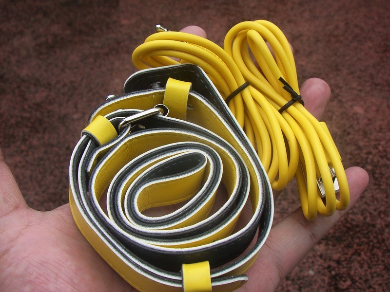 萌物 LOFREE洛斐毒奏蓝牙音箱小黄鸭限量版