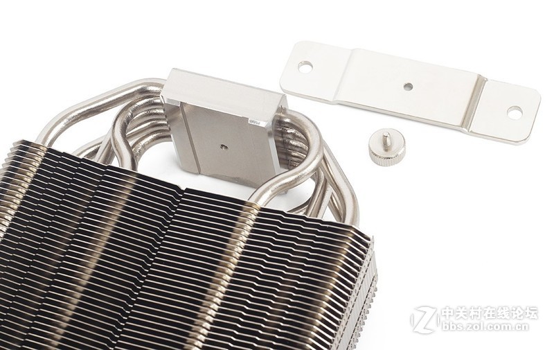 无心插柳，从信仰主机到信仰桌面，致敬2018，恭迎2019！