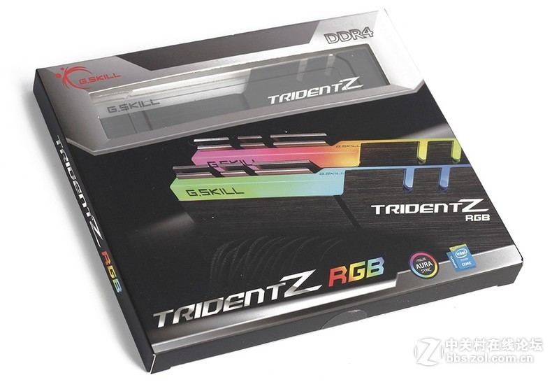 无心插柳，从信仰主机到信仰桌面，致敬2018，恭迎2019！