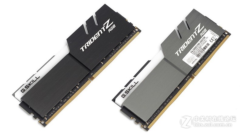 无心插柳，从信仰主机到信仰桌面，致敬2018，恭迎2019！