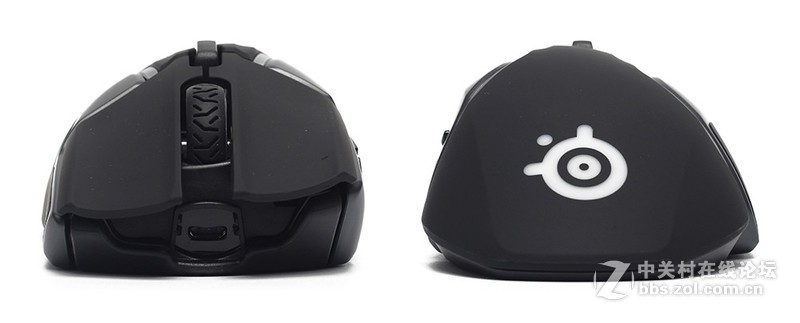 无心插柳，从信仰主机到信仰桌面，致敬2018，恭迎2019！