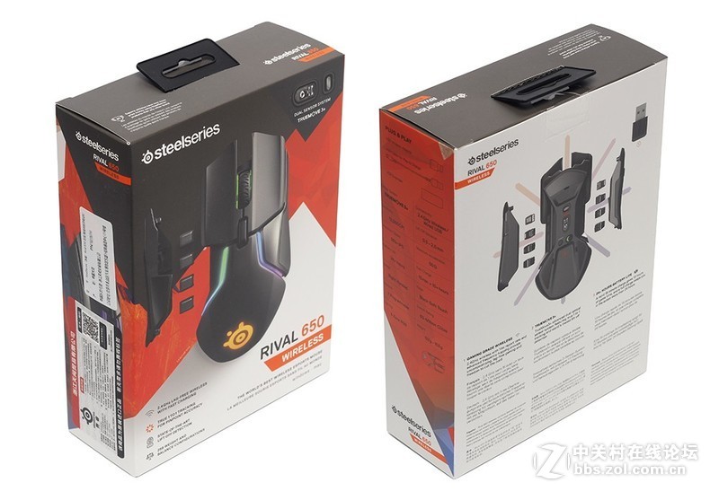 无心插柳，从信仰主机到信仰桌面，致敬2018，恭迎2019！