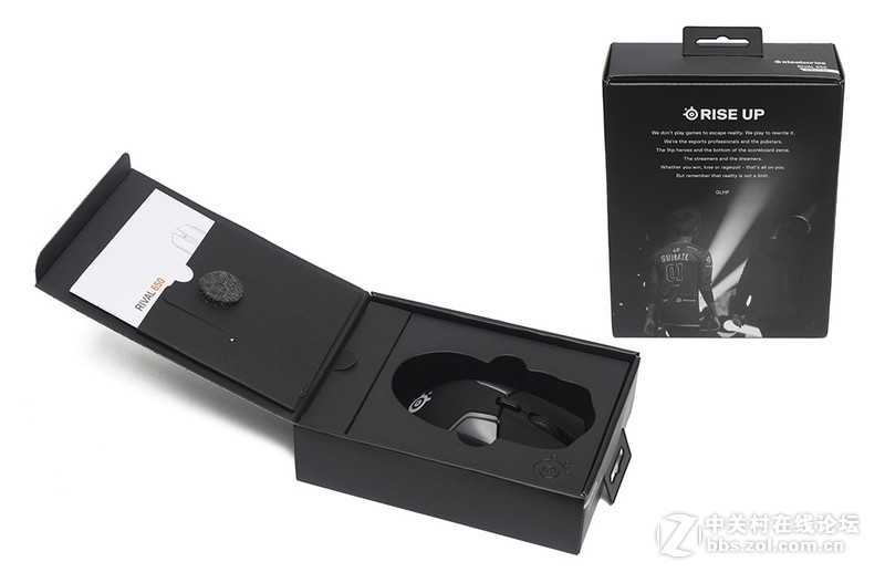 无心插柳，从信仰主机到信仰桌面，致敬2018，恭迎2019！