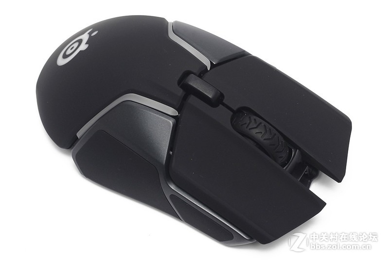 无心插柳，从信仰主机到信仰桌面，致敬2018，恭迎2019！