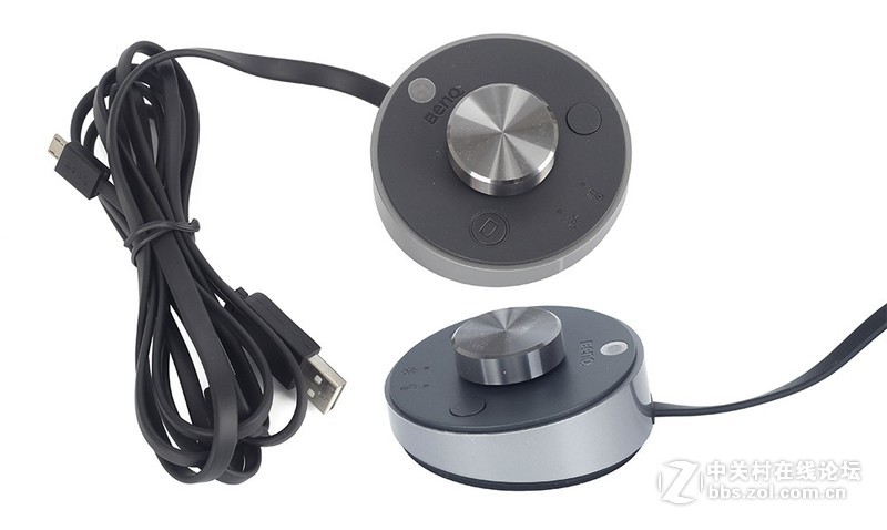 无心插柳，从信仰主机到信仰桌面，致敬2018，恭迎2019！