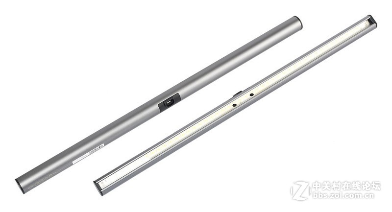 无心插柳，从信仰主机到信仰桌面，致敬2018，恭迎2019！