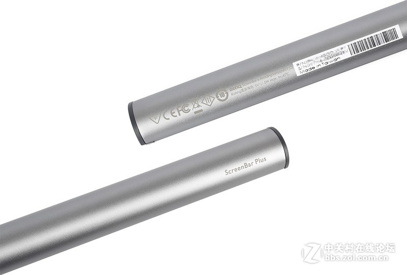 无心插柳，从信仰主机到信仰桌面，致敬2018，恭迎2019！