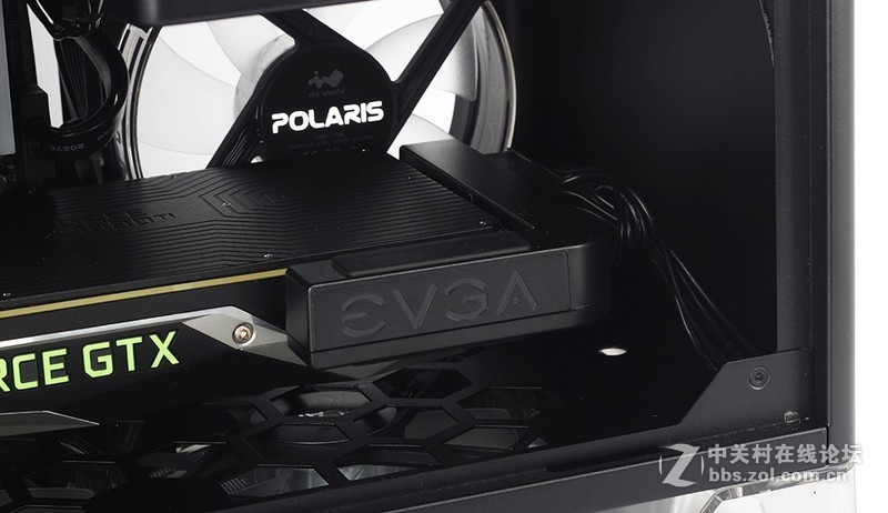 无心插柳，从信仰主机到信仰桌面，致敬2018，恭迎2019！