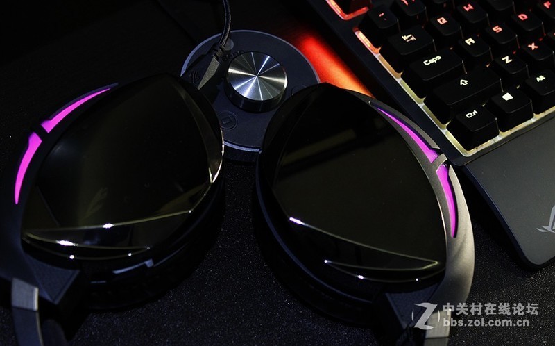 无心插柳，从信仰主机到信仰桌面，致敬2018，恭迎2019！