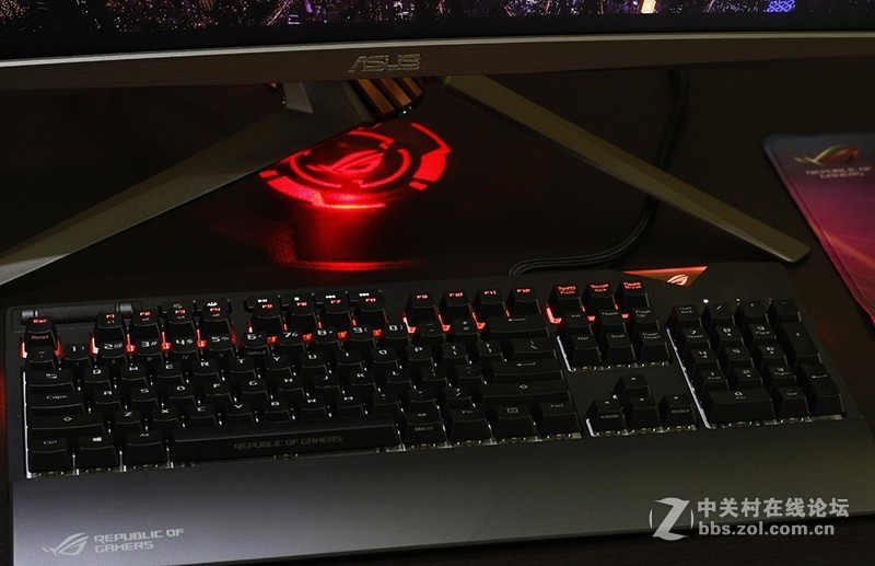 无心插柳，从信仰主机到信仰桌面，致敬2018，恭迎2019！