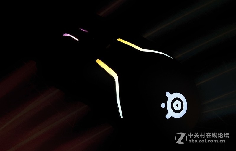 无心插柳，从信仰主机到信仰桌面，致敬2018，恭迎2019！